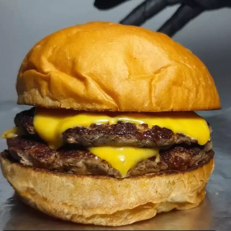 DOB FUL CHESS  + 🍟 GRANDES