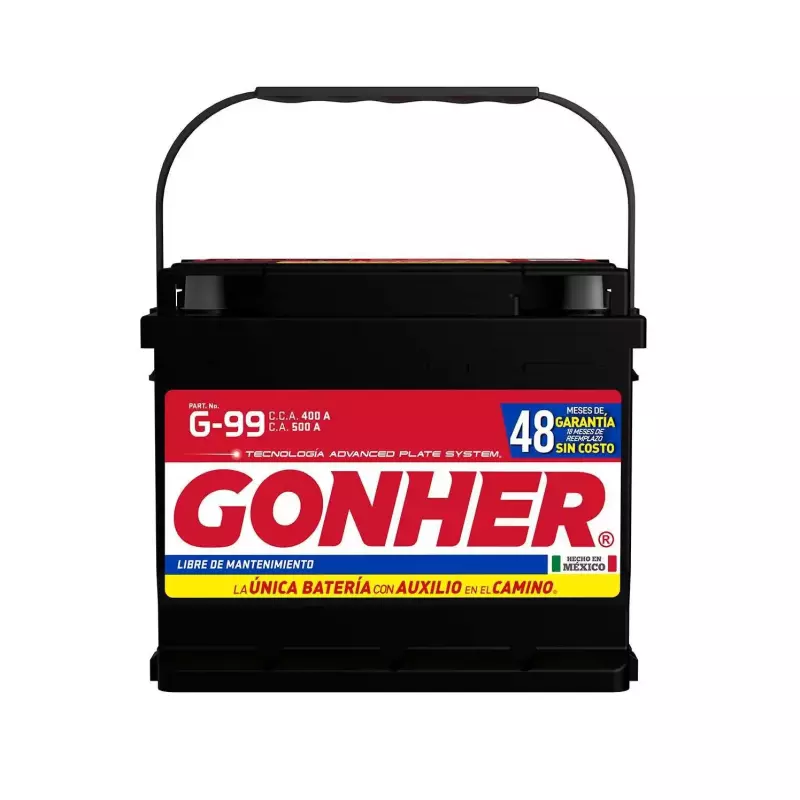 Enlace para bajar lista de precios.