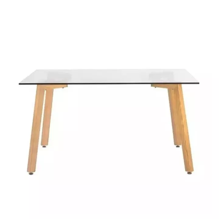 Mesa Mumbai 120x80cm