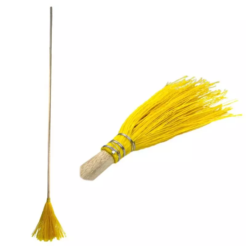 Cepillo de Techo 227cm