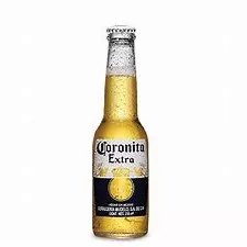 Coronita