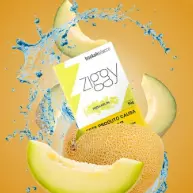 Essencia Ziggy Melão Fresco