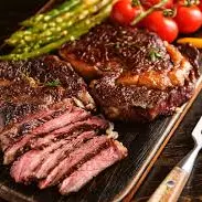 Prato Principal Extra