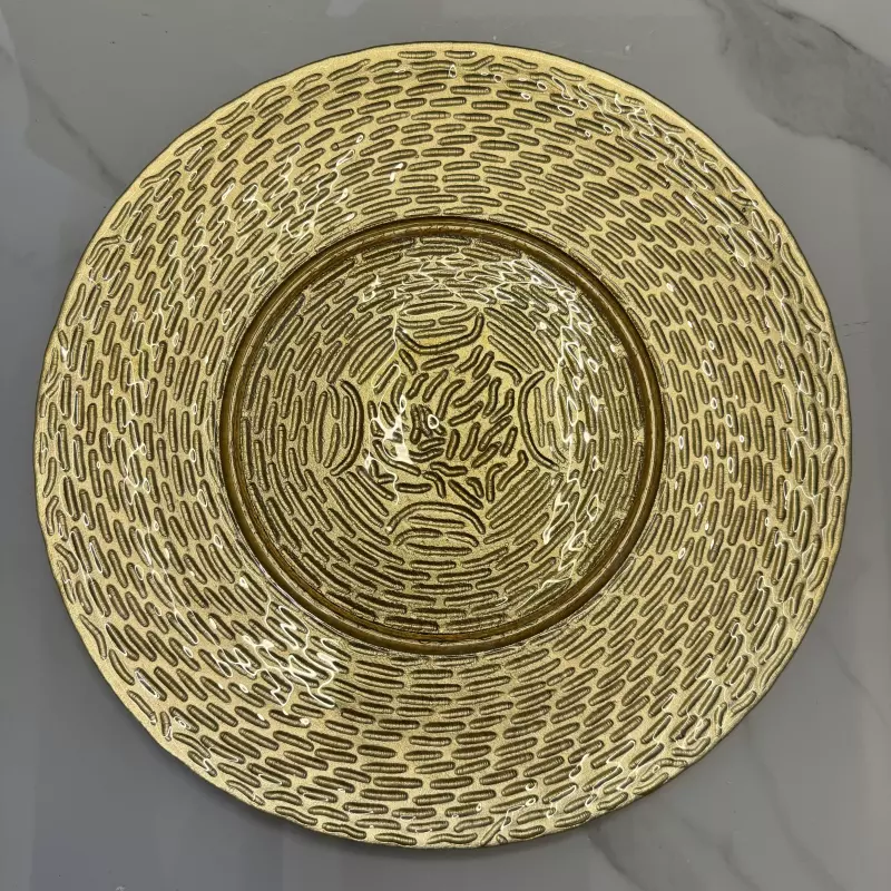 PLATO BASE REF 9485-11