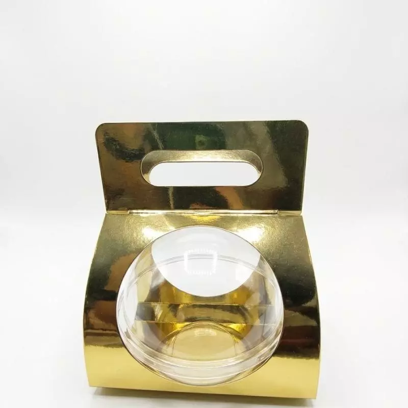 3028 COTILLON DORADO