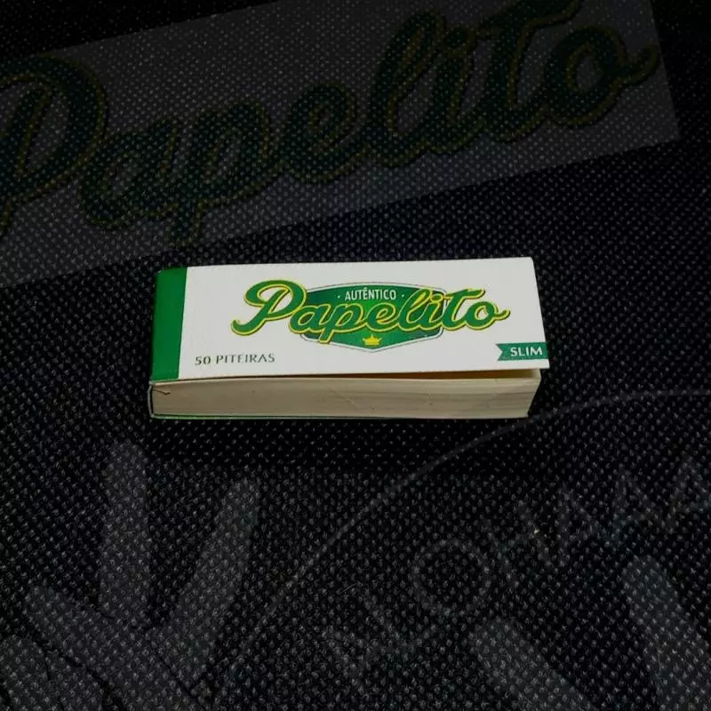 Piteira de 𝗣𝗮𝗽𝗲𝗹 𝗣𝗮𝗽𝗲𝗹𝗶𝘁𝗼