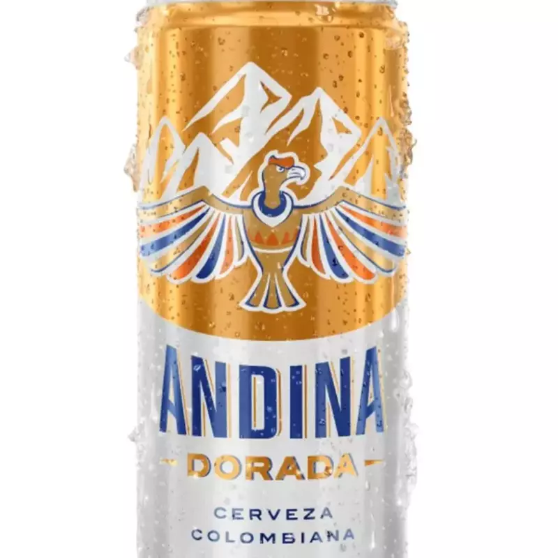 Andina