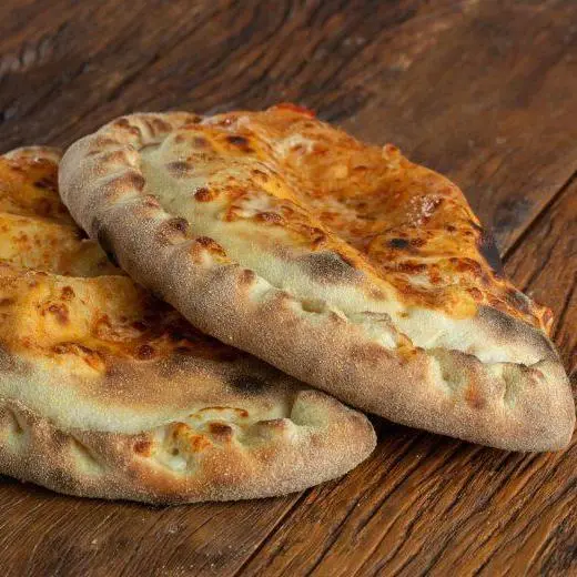 CALZONE PORTUGUESA