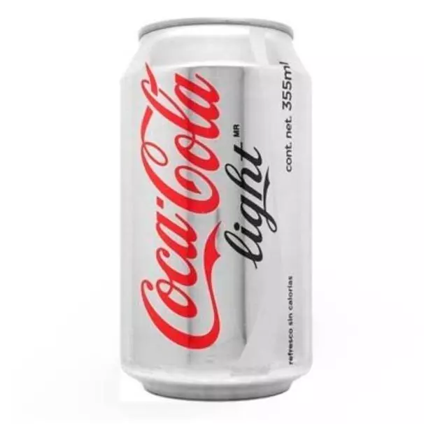 Refresco Coca Cola 450 Ml