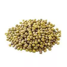 Feijão Moyashi - 100g