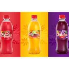 Skinka Suco
