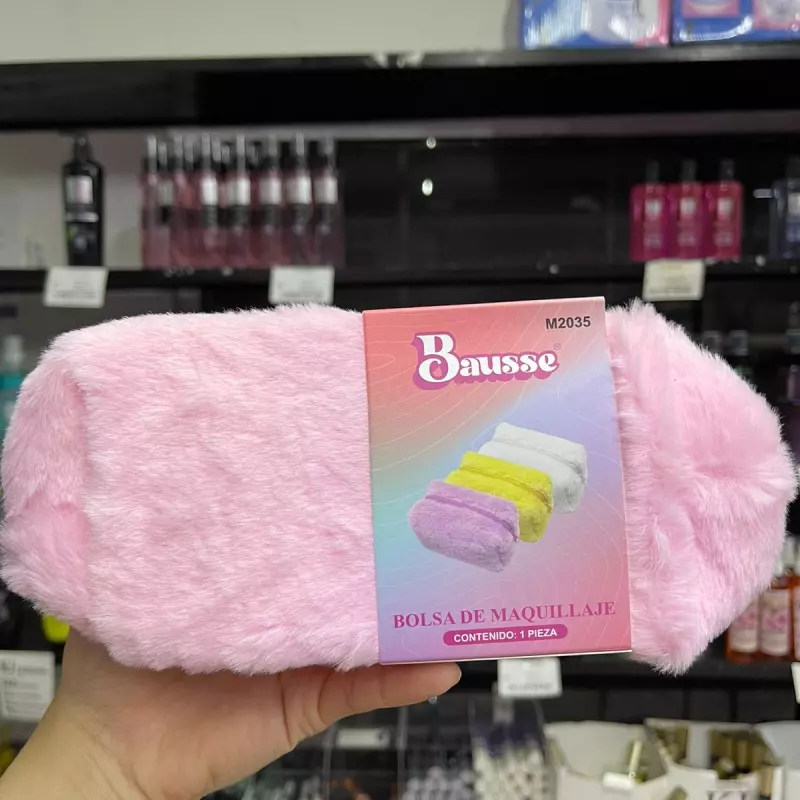 COSMETIQUERA M2035