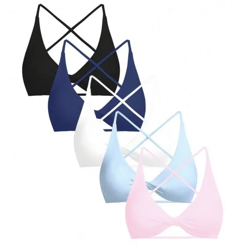 Tops 24222