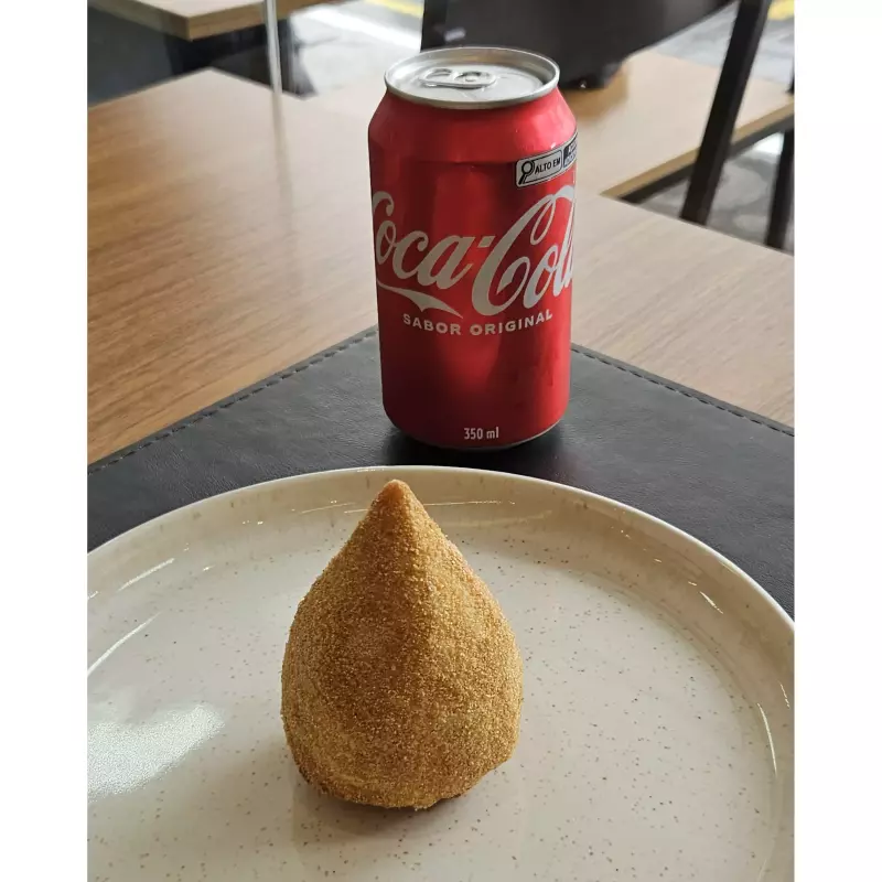 Lembranças da Escola