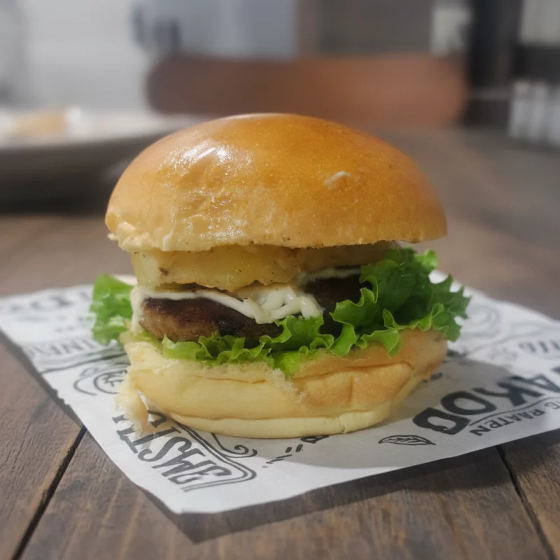 QUIOSQUE MARAVILHOSO