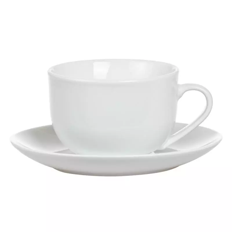 Taza de Te