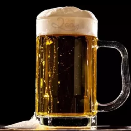 Chopp Itaipava  335ml