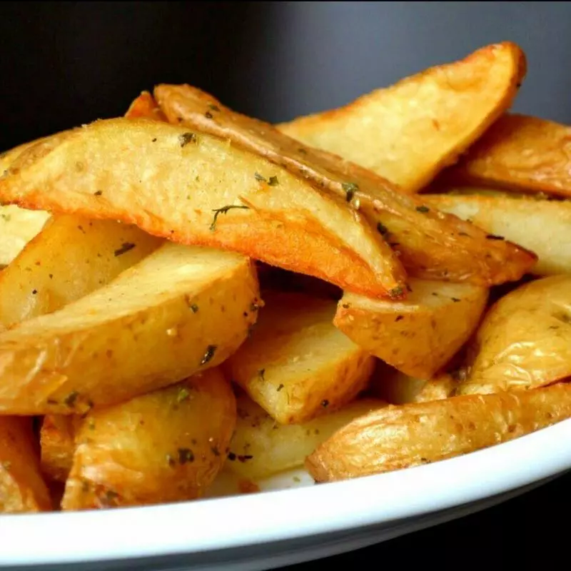 CASQUITOS DE PAPA(copia)