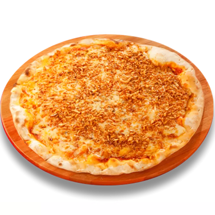 Alho