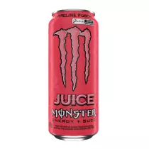 Monster Pipeline Punch 473ml