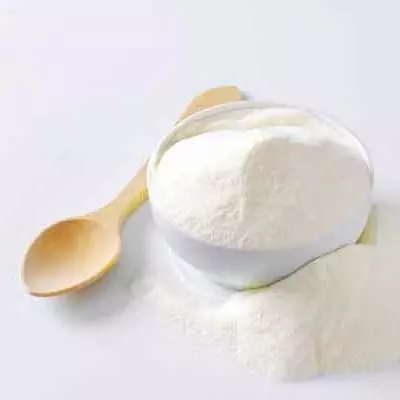 Colágeno Hidrolisado 100g