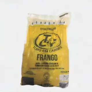 Frango Peito