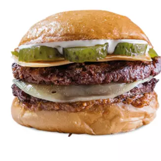 🌟🌟🌟CHELÓN BURGER🌟🌟🌟