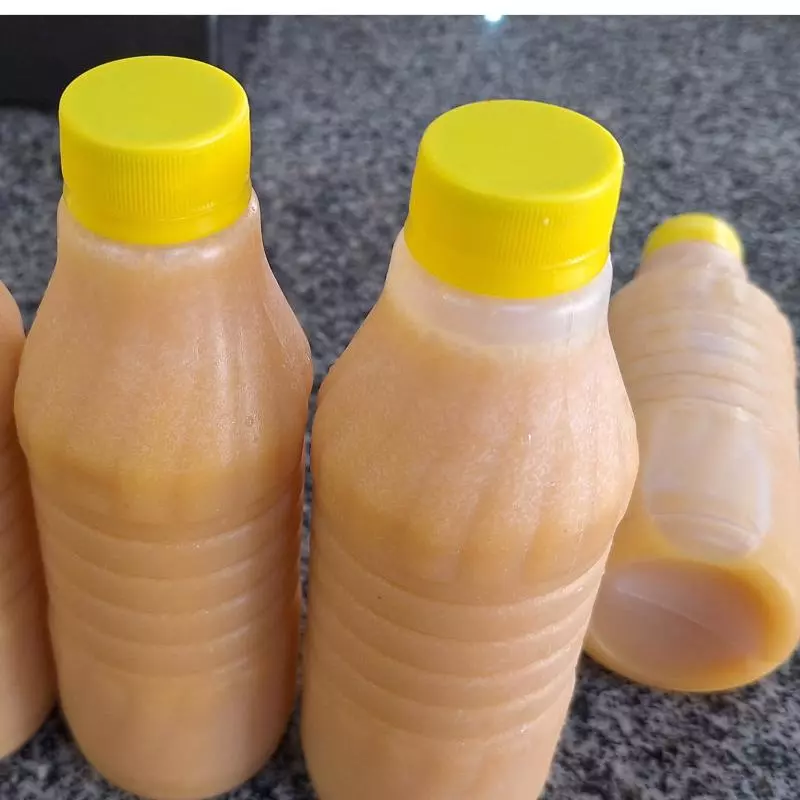 Suco de caju 300ml