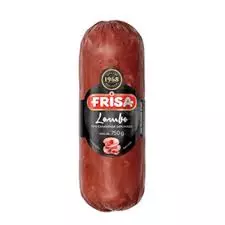 LOMBO CANADENSE COFRIL KG