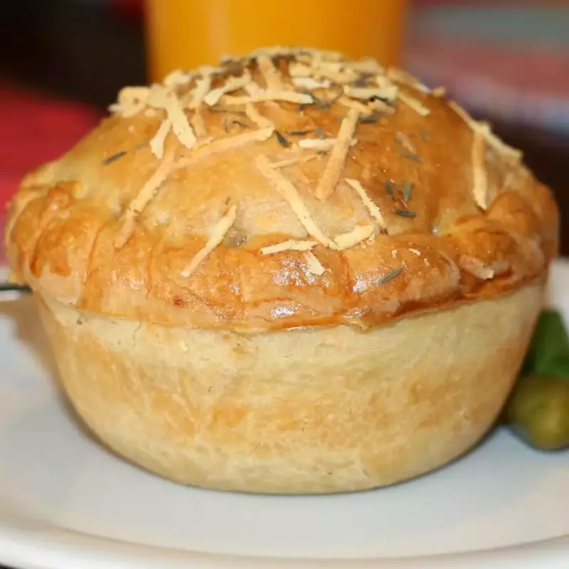 Empadão