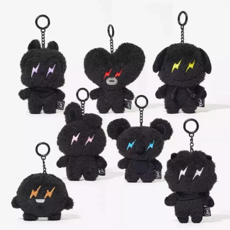 Bt21 Fragment