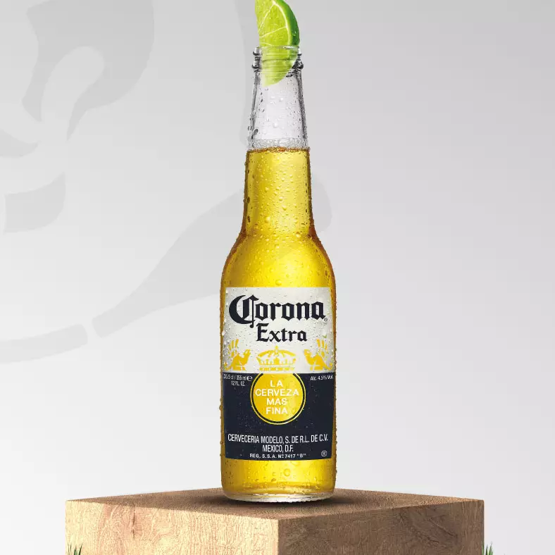 Corona