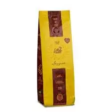 CAFÉ CLASSICO 250G