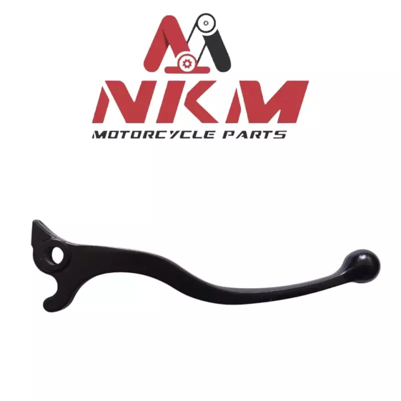 MANIGUETA FRENO DISCO AKT 200 NKM