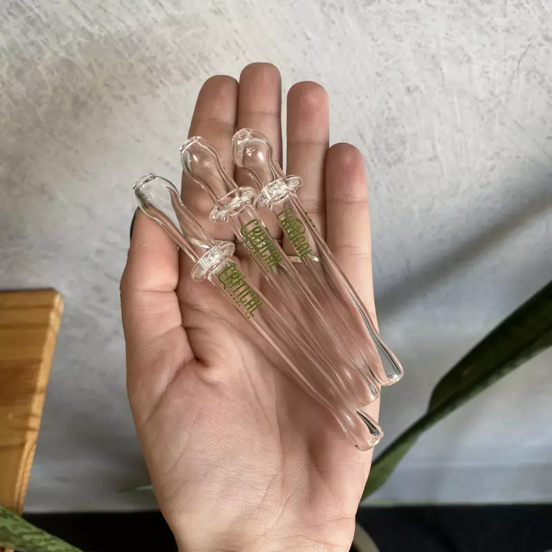 Mini néctar critical