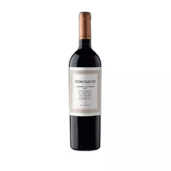 Don David Cabernet