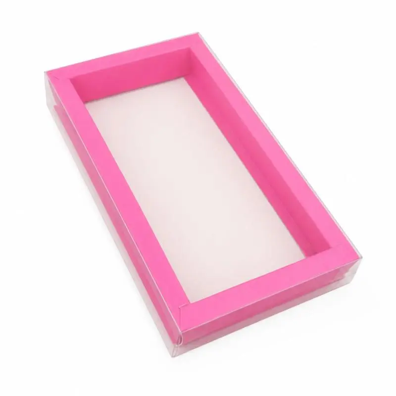 Caja barbie pequeña