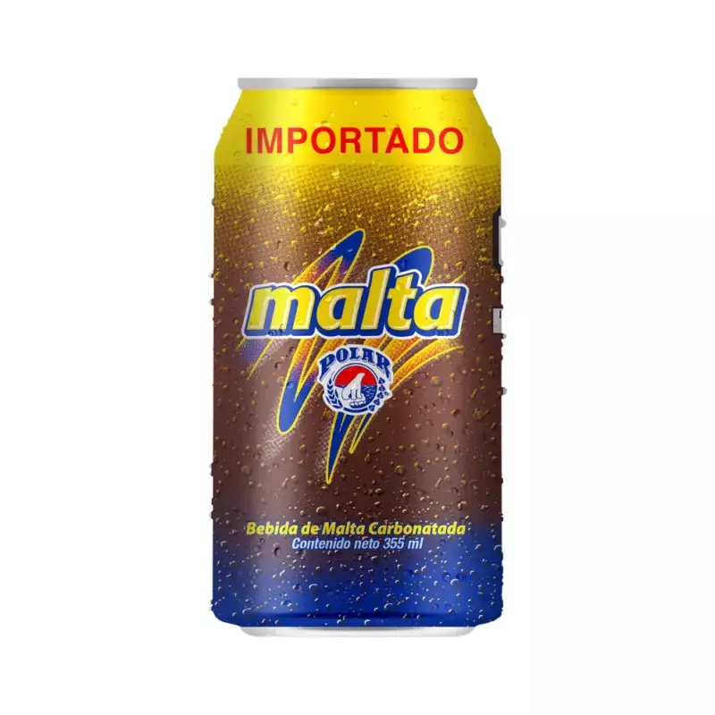 MALTA