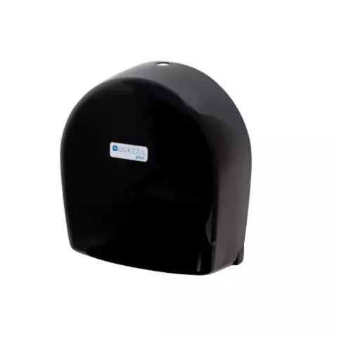 DISPENSER PAPEL HIGIÊNICO INDUSTRIAL
