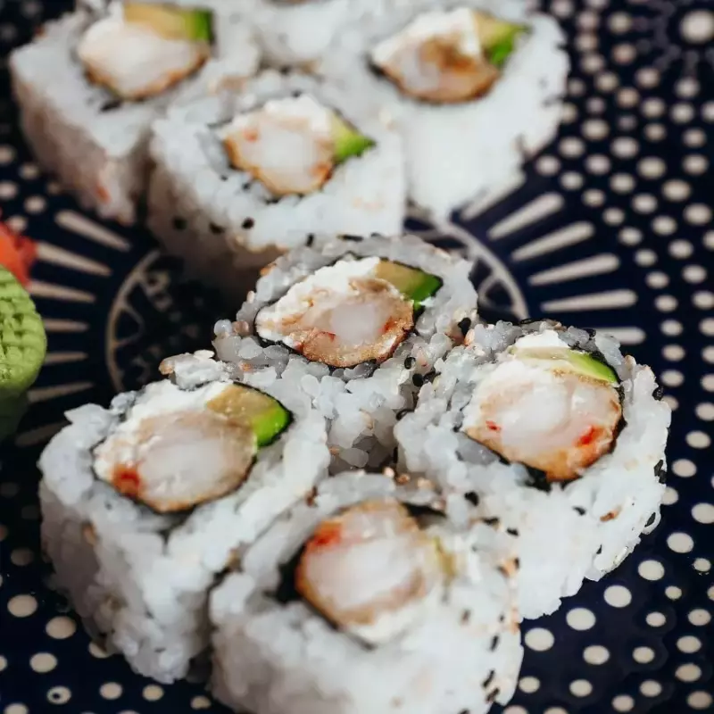 HOT DRAGON x 8 unidades