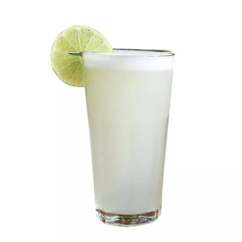 Limonada