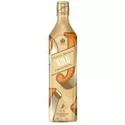 GOLD LABEL 750ml