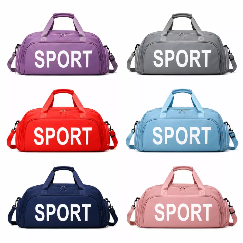 MOCHILA B-MAX SPORT BM-551