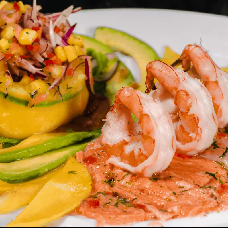 TIRADITO DE AMOR EN 3 TIEMPOS