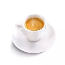 CAFÉ EXPRESSO