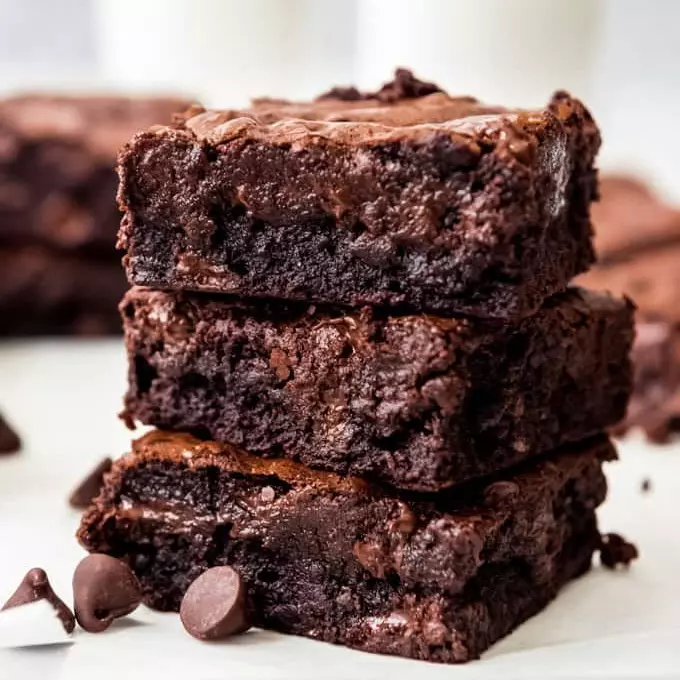 Brownies