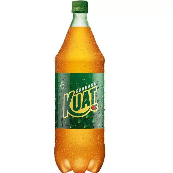 Kuat 1,5lt