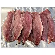 Sardina Filet