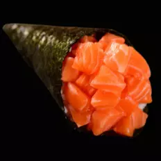 Temaki - unidade