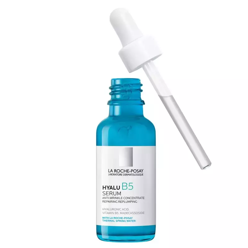 La Roche Posay Ácido Hialurónico